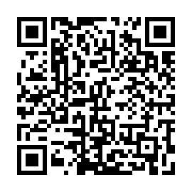 QR 1d214cf