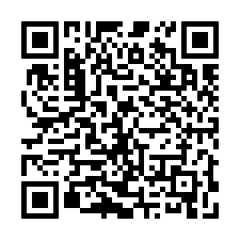QR 1d21b48