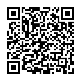 QR 1d2221a