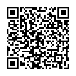 QR 1d22265