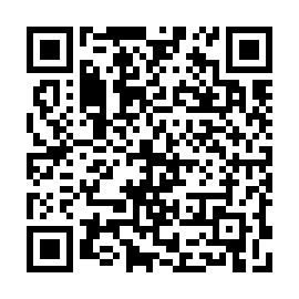QR 1d224e1