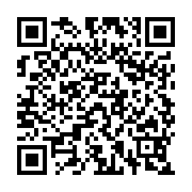 QR 1d224e7