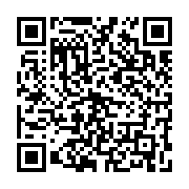 QR 1d228f4