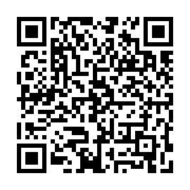 QR 1d22f50