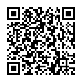 QR 1d22f69