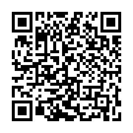 QR 1d231e8