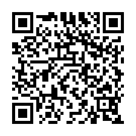 QR 1d23c11