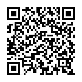 QR 1d23fb7