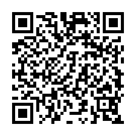 QR 1d24894