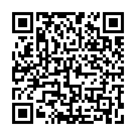 QR 1d24bef