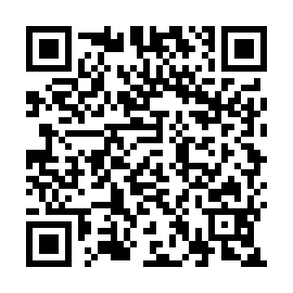 QR 1d24f5a