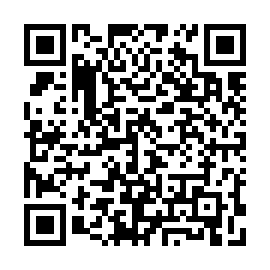 QR 1d25682