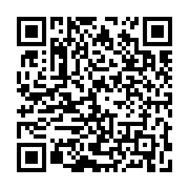 QR 1d25928