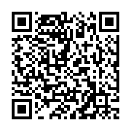 QR 1d25ebb