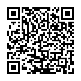 QR 1d262f6