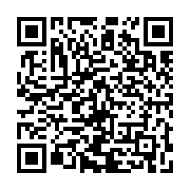 QR 1d264c8