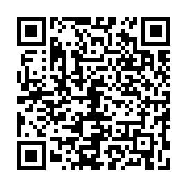 QR 1d26935