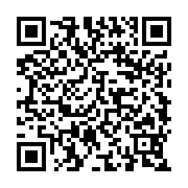 QR 1d26a64