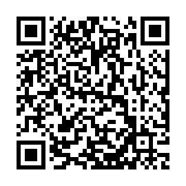 QR 1d281af