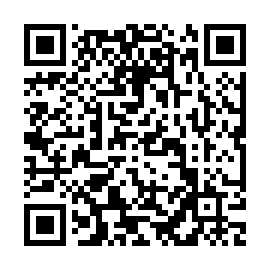 QR 1d2841c