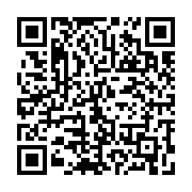 QR 1d2893f
