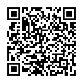 QR 1d293f3