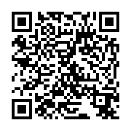 QR 1d294a0