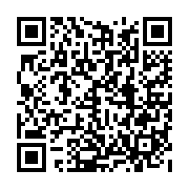 QR 1d29b9e
