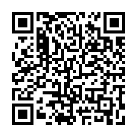 QR 1d29b9f