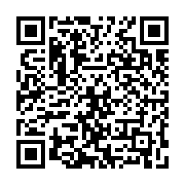 QR 1d2a351