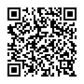 QR 1d2a8f2