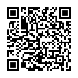 QR 1d2a998