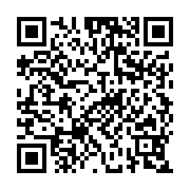 QR 1d2a9fc