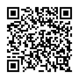 QR 1d2addd