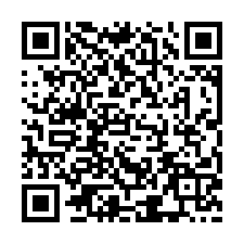 QR 1d2afbe