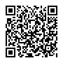 QR 1d2b074