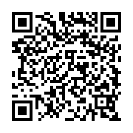 QR 1d2b2c4