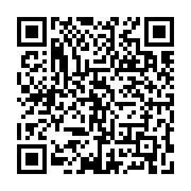 QR 1d2ba10
