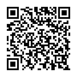 QR 1d2be94