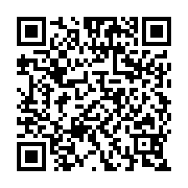 QR 1d2c043