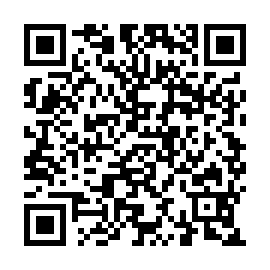 QR 1d2c107