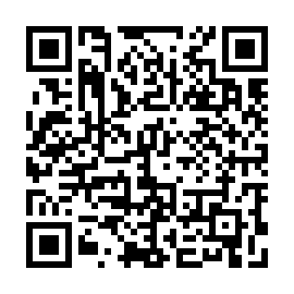 QR 1d2c2d6
