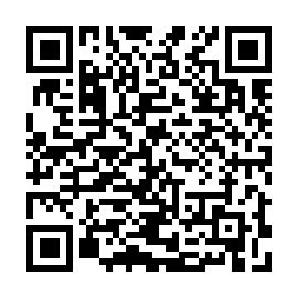 QR 1d2c3d8