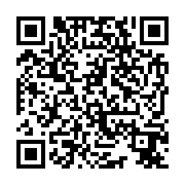QR 1d2db09