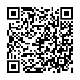 QR 1d2e801