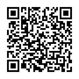 QR 1d2ebc8