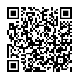 QR 1d2ee74