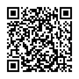 QR 1d2f40f