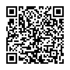 QR 1d2fdac