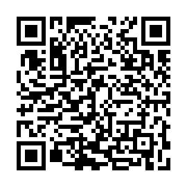 QR 1d2ffb8
